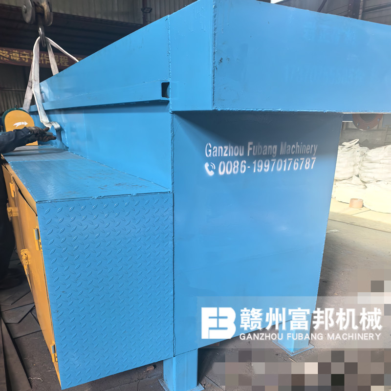 1765592009144435.jpg 十缸跳汰机 (5).jpg